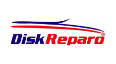 Cliente: Disk Reparos