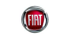 Cliente - montadora Fiat