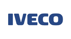 Cliente: Montadora Iveco