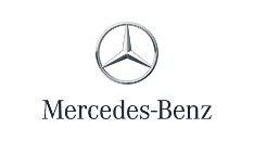 Cliente Montadora Mercedez-benz