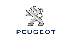 Cliente Montadora Peugeot