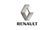 Cliente Montadora Renault