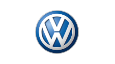 Cliente Montadora Volkswagen
